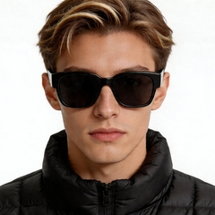 bs2426-0040_black_rectangular_plastic_polarized_driving_glasses_model