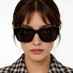 bs2426-0040_black_rectangular_plastic_polarized_driving_glasses_model