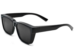 BS2426-0041_Black_Rectangular_Plastic_Polarized Driving Glasses_corner