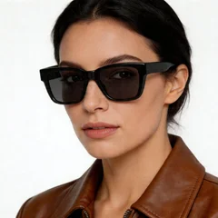 bs2426-0041_black_rectangular_plastic_polarized_driving_glasses_corner_model