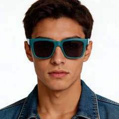 bs2426-0042_blue_rectangular_plastic_polarized_driving_glasses_corner_model