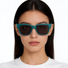 bs2426-0042_blue_rectangular_plastic_polarized_driving_glasses_corner_model