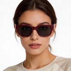 bs2426-0043_red_rectangular_plastic_polarized_driving_glasses_corner_model