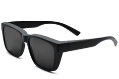 BS2426-0044_Black_Rectangular_Plastic_Polarized Driving Glasses_corner