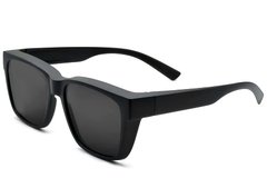 BS2426-0044_Black_Rectangular_Plastic_Polarized Driving Glasses_corner