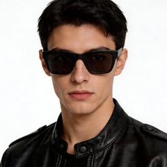 bs2426-0044_black_rectangular_plastic_polarized_driving_glasses_corner_model