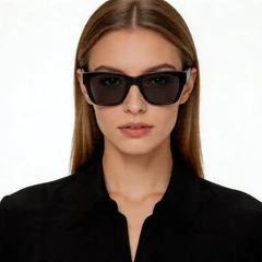 bs2426-0044_black_rectangular_plastic_polarized_driving_glasses_corner_model