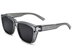 BS2426-0045_Grey_Rectangular_Plastic_Polarized Driving Glasses_corner