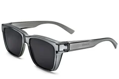 BS2426-0045_Grey_Rectangular_Plastic_Polarized Driving Glasses_corner