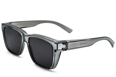 BS2426-0045_Grey_Rectangular_Plastic_Polarized Driving Glasses_corner