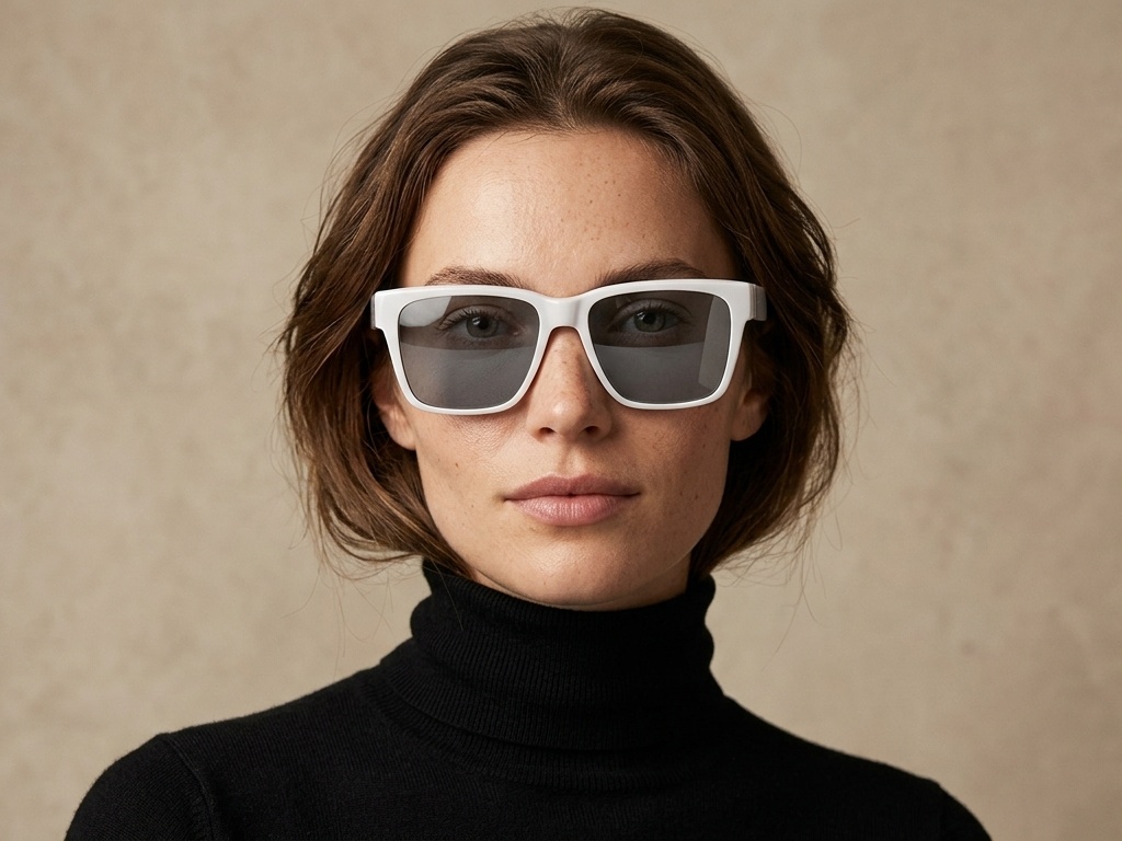 BS2426-0046_Grey_Rectangular_Plastic_Polarized Driving Glasses-tryon_female