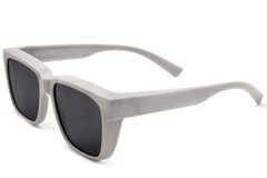 BS2426-0046_Grey_Rectangular_Plastic_Polarized Driving Glasses_corner