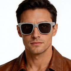 bs2426-0046_grey_rectangular_plastic_polarized_driving_glasses_corner_model