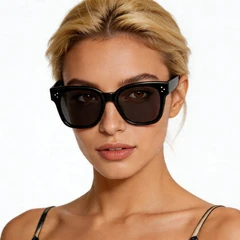 bs2426-0047_black_rectangular_plastic_polarized_driving_glasses_model