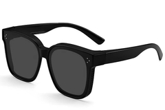 BS2426-0050_Black_Rectangular_Plastic_Polarized Driving Glasses_corner