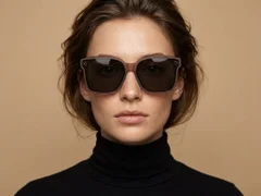 BS2426-0051_Brown_Rectangular_Plastic_Polarized Driving Glasses-tryon_female