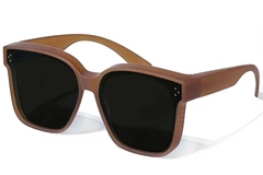 BS2426-0051_Brown_Rectangular_Plastic_Polarized Driving Glasses_corner
