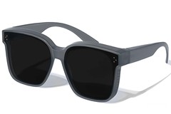 BS2426-0052_Grey_Rectangular_Plastic_Polarized Driving Glasses_corner
