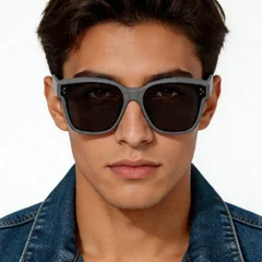 bs2426-0052_grey_rectangular_plastic_polarized_driving_glasses_model