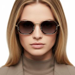 bs2503-0002_golden_geometric_metal_sunglasses_model