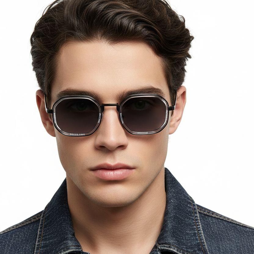 bs2503-0003_grey_geometric_metal_sunglasses_model