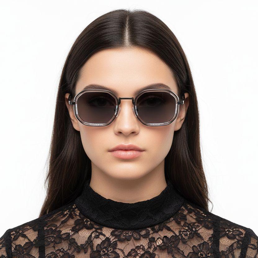 bs2503-0003_grey_geometric_metal_sunglasses_model