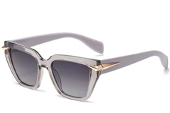 BS2503-0005_Grey_Rectangular_Plastic_Sunglasses_corner
