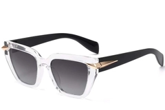 BS2503-0006_Transparent_Rectangular_Plastic_Sunglasses_corner
