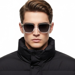 bs2503-0006_transparent_rectangular_plastic_sunglasses_model