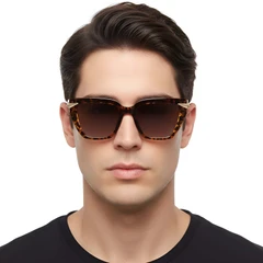 BS2503-0007_Tortoiseshell_Rectangular_Plastic_Sunglasses_model