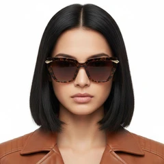 bs2503-0007_tortoiseshell_rectangular_plastic_sunglasses_model