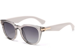 BS2503-0009_Grey_Oval_Plastic_Sunglasses_corner