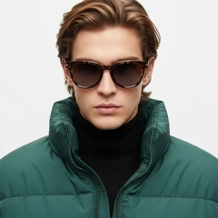 bs2503-0011_tortoiseshell_oval_plastic_sunglasses_model