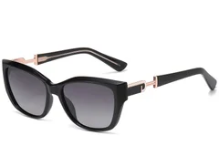 BS2503-0012_Black_Butterfly_Plastic_Sunglasses_corner