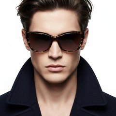 bs2503-0014_tortoiseshell_butterfly_plastic_sunglasses_model