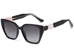 BS2503-0015_Black_Butterfly_Plastic_Sunglasses_corner