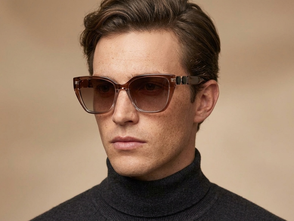 BS2503-0016_Brown_Butterfly_Plastic_Sunglasses_corner-tryon_male