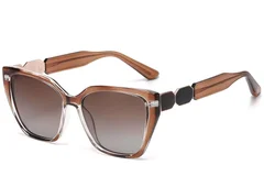 BS2503-0016_Brown_Butterfly_Plastic_Sunglasses_corner