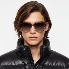 bs2503-0016_brown_butterfly_plastic_sunglasses_model