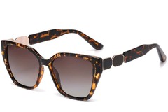 BS2503-0017_Tortoiseshell_Butterfly_Plastic_Sunglasses_corner