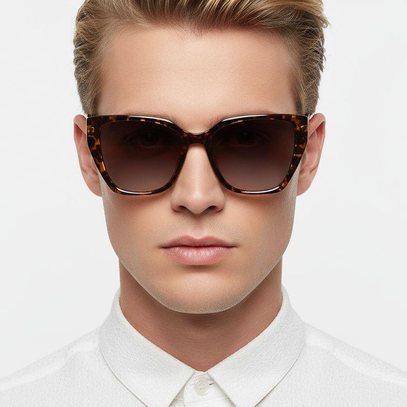 bs2503-0017_tortoiseshell_butterfly_plastic_sunglasses_model