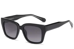 BS2503-0018_Black_Rectangular_Plastic_Sunglasses_corner