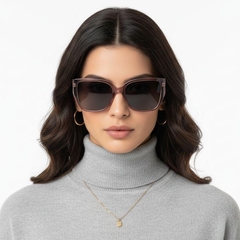 bs2503-0023_pink_rectangular_plastic_sunglasses_model