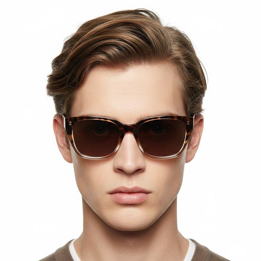 bs2503-0025_tortoiseshell_oval_plastic_sunglasses_model