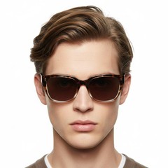 bs2503-0025_tortoiseshell_oval_plastic_sunglasses_model