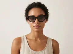 BS2503-0027-tryon_female
