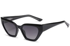 BS2503-0027_Black_Butterfly_Plastic_Sunglasses_corner