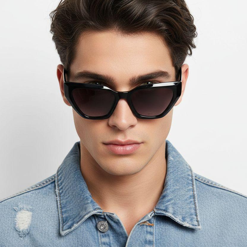 bs2503-0027_black_butterfly_plastic_sunglasses_model