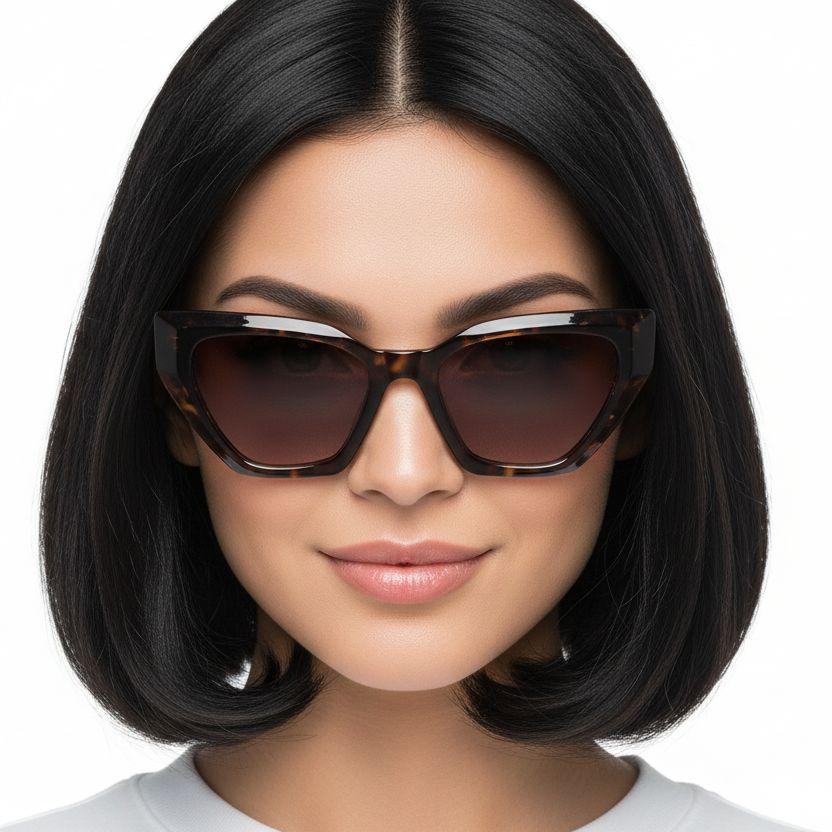 bs2503-0029_tortoiseshell_butterfly_plastic_sunglasses_model