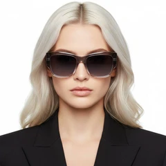 bs2503-0032_brown_butterfly_plastic_sunglasses_model